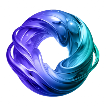 Crypto Terminal Platform