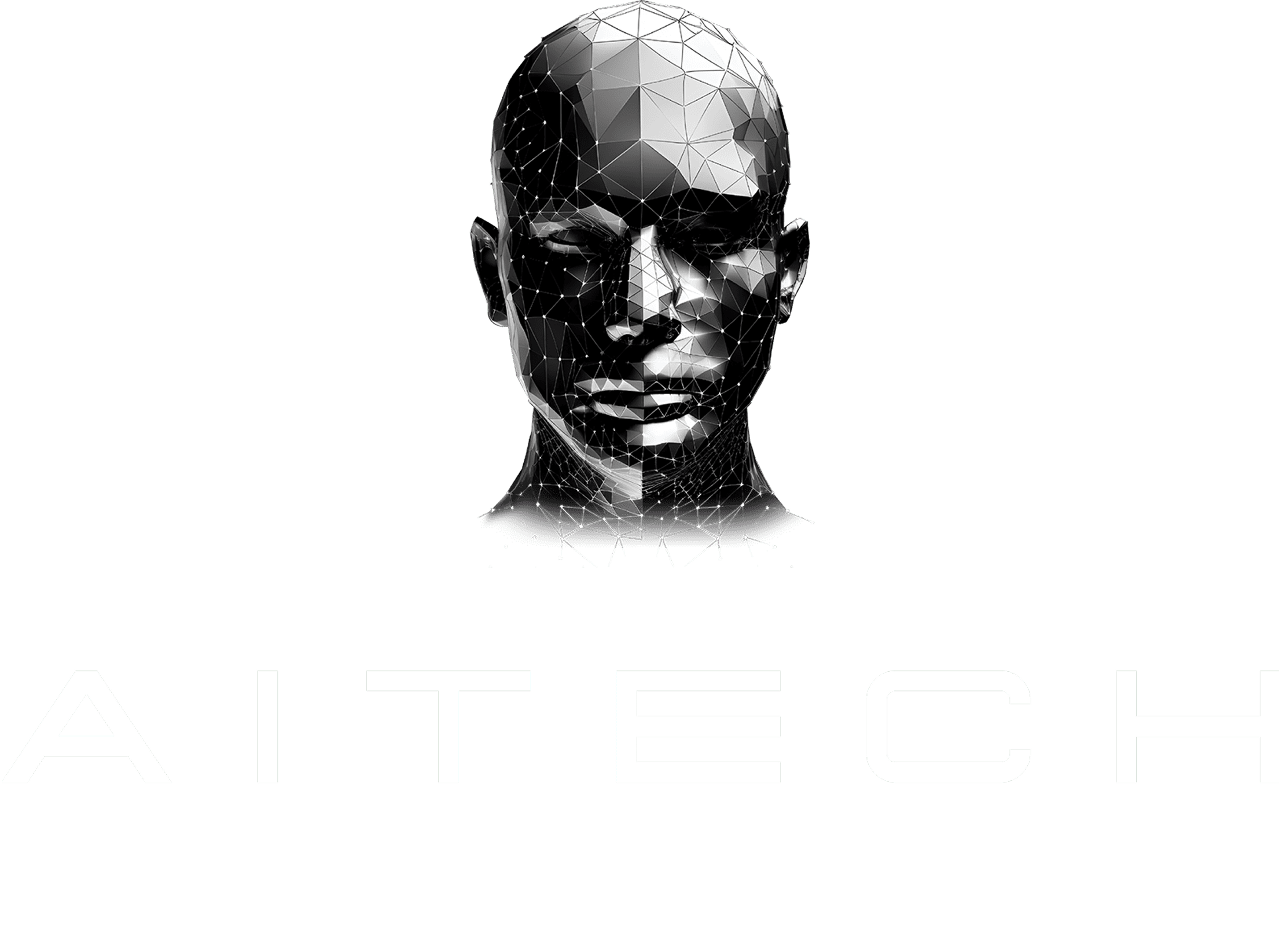 Aitech Labs