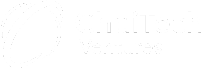ChaiTech Ventures