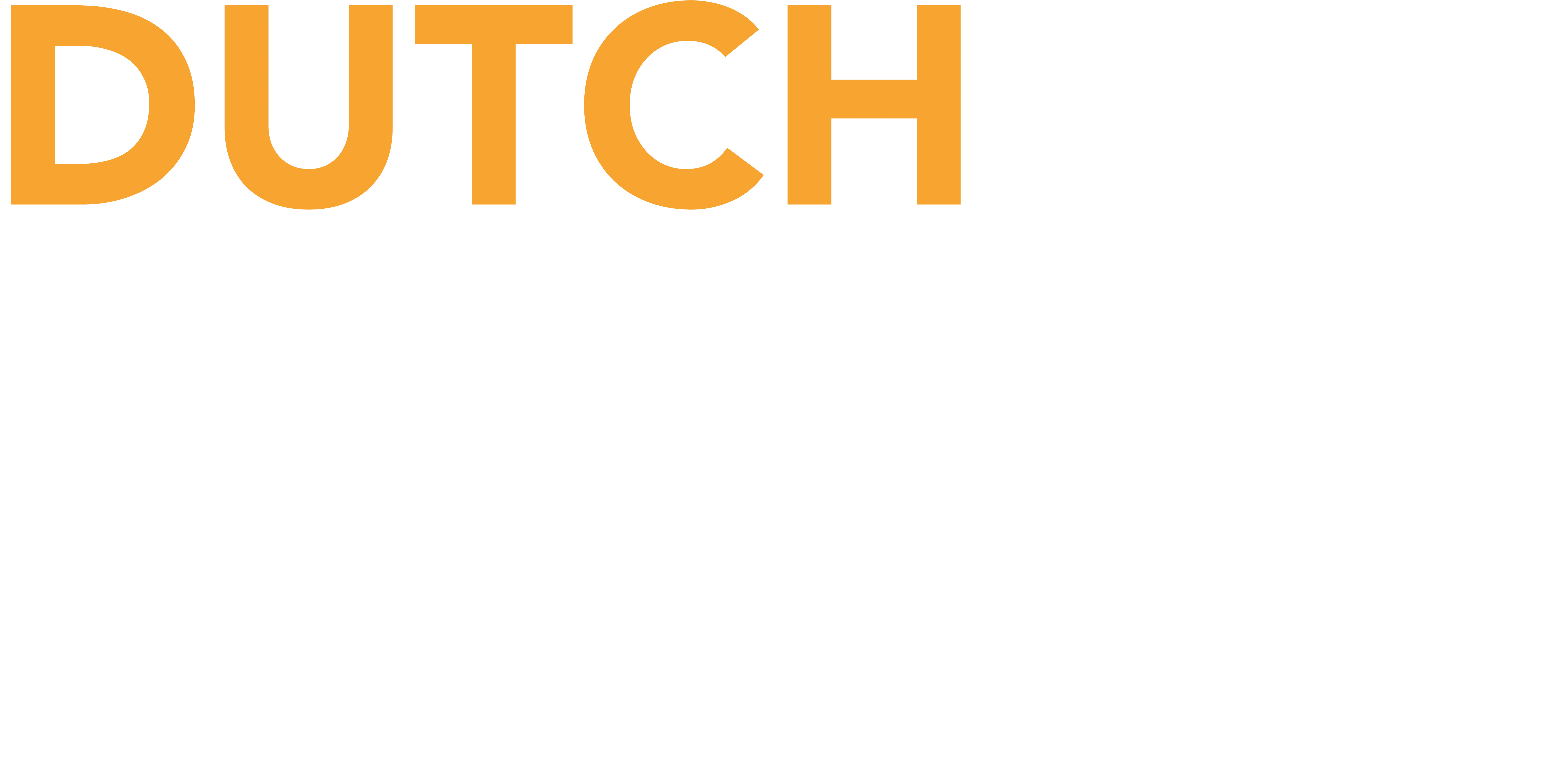Dutch Crypto Investors
