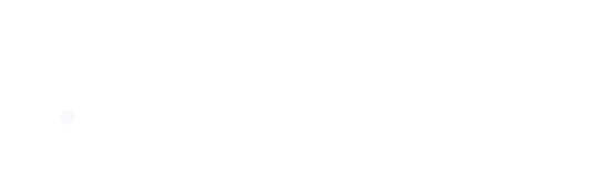 Gains Associates