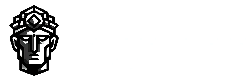 Gemhead Capital
