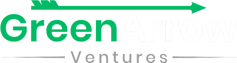 GreenArrow Ventures