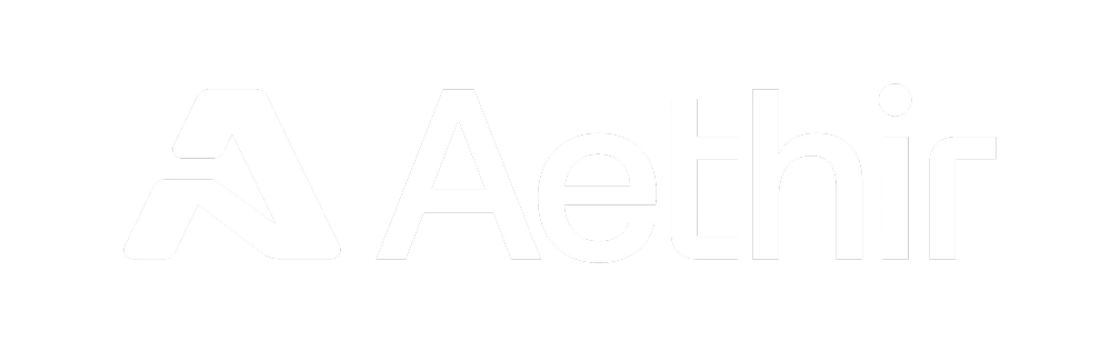 Aethir