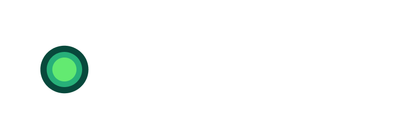 Coin Terminal
