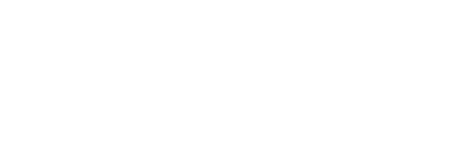Compass Lab