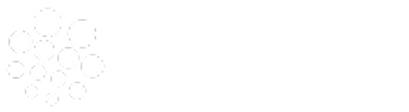 Creator.bid