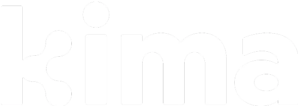 Kima