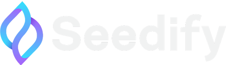 Seedify